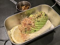 -米仓食堂(正佳广场店)