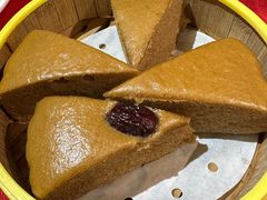 -宋园·金宴浙鲜馆(静安店)