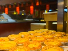 -小肥牛自助火锅海鲜烤肉(睢宁万达店)