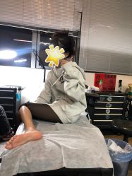 -飛凡TATTOO纹身•原创