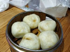 -帅府街兔头(大同古城店)