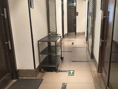 -正兴蜀园(科技园区店)