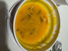 -东海海鲜酒家(中信广场店)