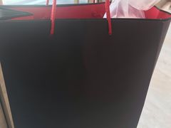 -DFS迪斐世(香港广东道店)