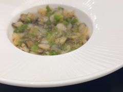 -新丁香海鲜酒店(银海商贸城店)