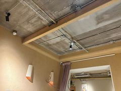 -Carmen卡门西班牙餐厅