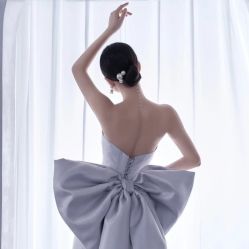 -女王风尚STUDIO·轻奢化定制