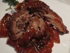 -茅庐川菜(烟台万象汇店)