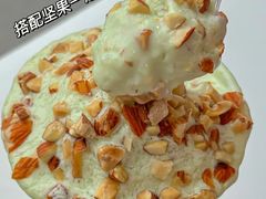 -一只酸奶牛(锦城万达天虹店)