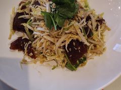 -狗不理(贵宾楼店)