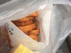 -金凤成祥(五棵松二店)