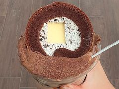 -奈雪的茶(宝龙一城店)