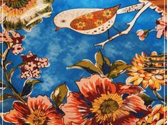 -I HOLIC艾豪丽披萨(KKone店)