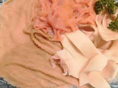 丙申大满足-丙申臺火锅
