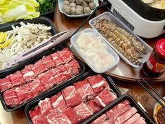 -万达广场(龙湖店)