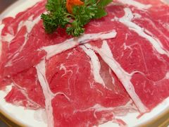 -海底捞火锅(稻河古街夜宵主题店)