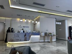 -南京美莱医疗美容·旗舰店