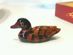 -同喜烤鸭店(光芒店)