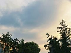 -杭州湖滨in77