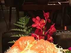 -大红袍火锅料理(尖沙咀店)