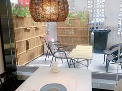 -德林酸菜鱼火锅(南丹店)