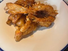 -小吊梨汤·北京菜·烤鸭(双井乐成中心店)