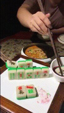 -一棠龙虾•王牌虾球(光谷天地店)