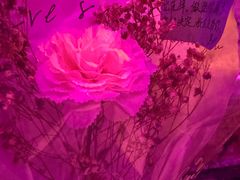 -伽利略剧本探案馆(国贸店)