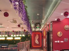 -福禄财东北菜(珠江帝景店)
