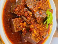 -海荣锅贴馆(五味十字店)