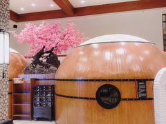 -天沐温泉(抚顺店)
