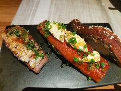 -昊·来了寿司(双楠2店)