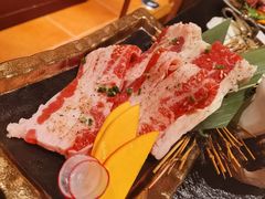 -牛家酒场(7mall店)