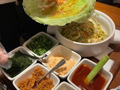 -林四喜·闽南传家菜(鼓浪屿店)