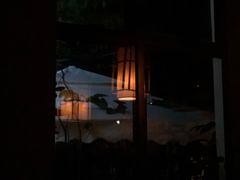 大堂-兮禾酒馆(护国路店)