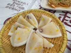 -汪姐海鲜(侨港总店·金冠好店)
