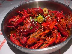 -靓靓蒸虾·头牌蒸虾(南山桂庙店)