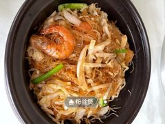 -谷丰健康凤贤居酒家