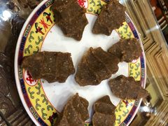 -宗巴雍姆藏餐府
