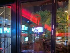 -COMMUNE幻师(五角场店)