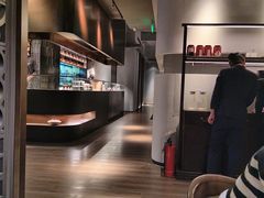 -晓长安·新陕菜(曲江店)