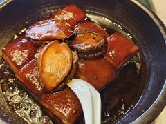 -民国红公馆(老门东店)