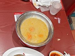 -喜家德虾仁水饺(长泰广场店)