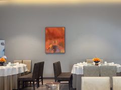 -大鸭梨烤鸭(北洼路店)