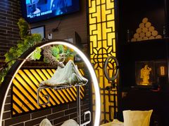 -升艾堂·经络·艾灸·气血(成山路店)