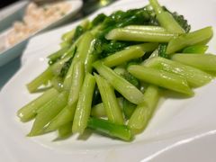 -浦江餐饮•上海菜馆(五四路店)