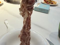-三毛牛肉店(福强店)