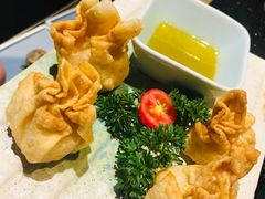 -锅季·捞王旗下小火锅(虹桥火车站店)