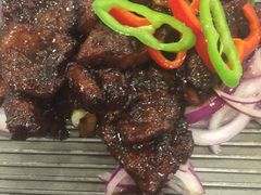 -三六三杭州菜(水上总店)