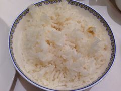 -赵记老铺(市府恒隆广场店)